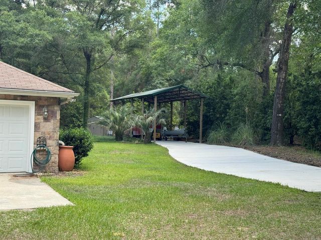 13350 SW 61st Place Road, Ocala, FL 34481