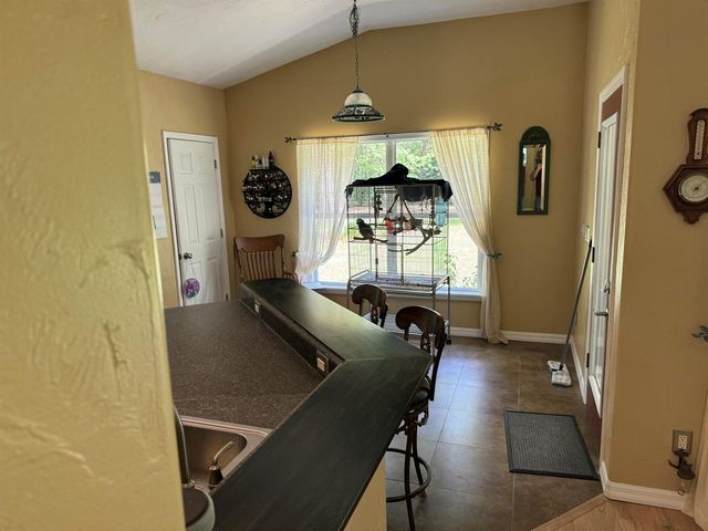 13350 SW 61st Place Road, Ocala, FL 34481
