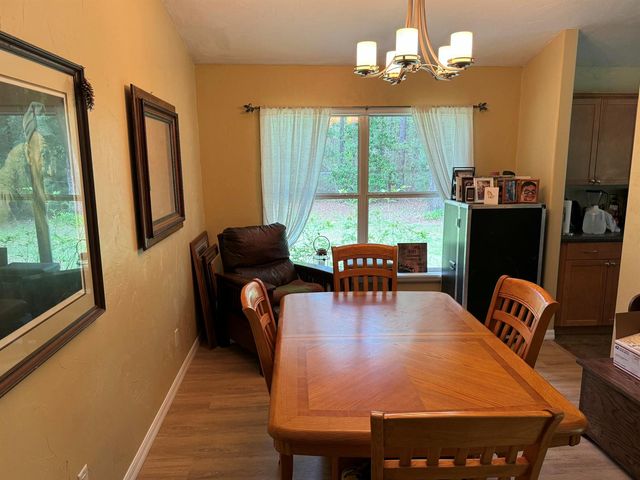 13350 SW 61st Place Road, Ocala, FL 34481
