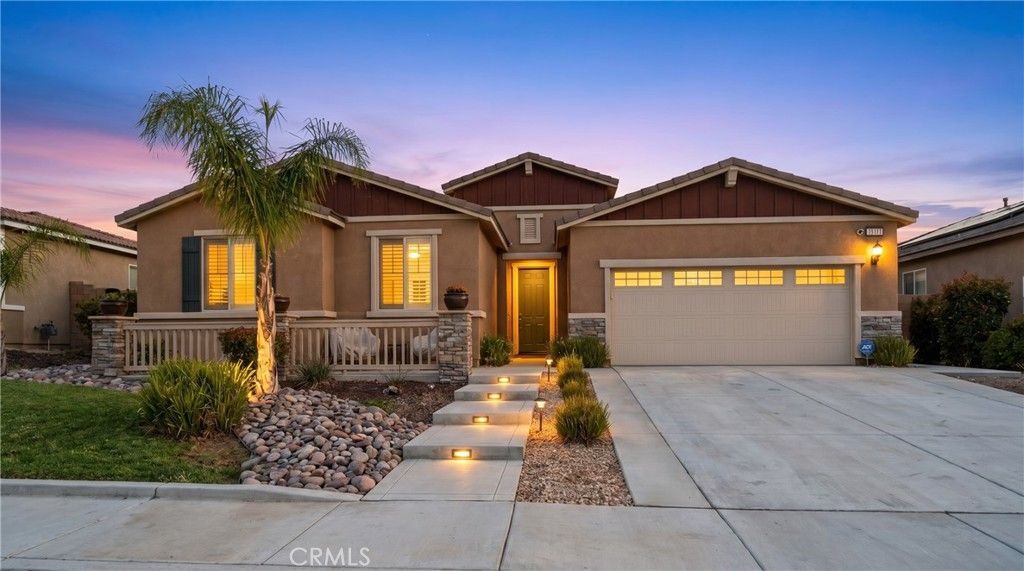 35111 Tavel, Winchester, CA 92596 — exterior
