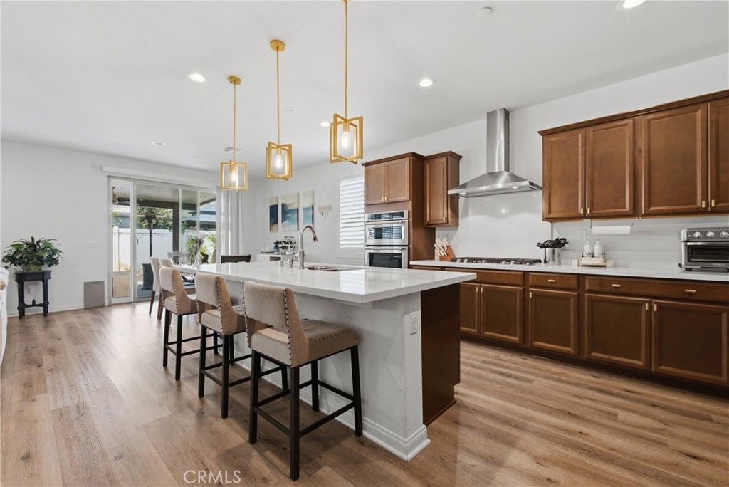 35111 Tavel, Winchester, CA 92596 — photo 2