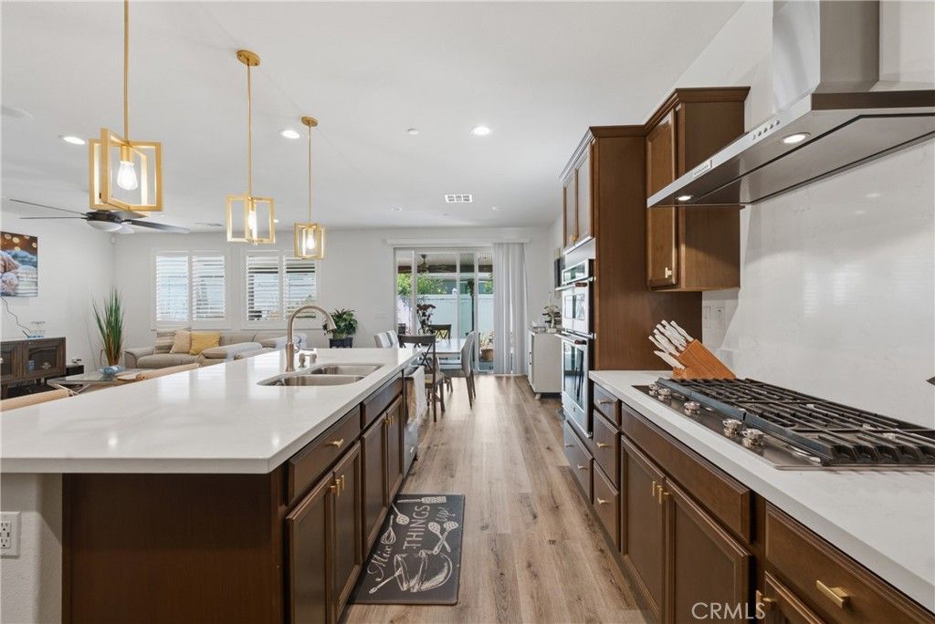 35111 Tavel, Winchester, CA 92596 — photo 3