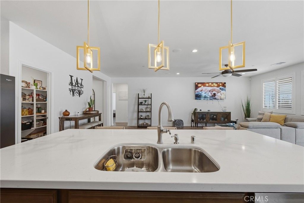 35111 Tavel, Winchester, CA 92596 — photo 4