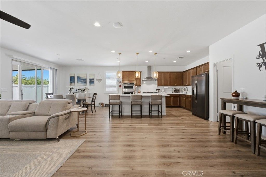 35111 Tavel, Winchester, CA 92596 — photo 5