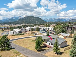 1790 Olympian Ln, Estes Park, CO 80517