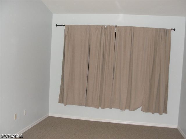 1295 Henley ST 1204, Naples, FL 34105