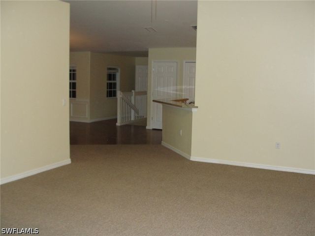 1295 Henley ST 1204, Naples, FL 34105