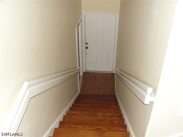 1295 Henley ST 1204, Naples, FL 34105
