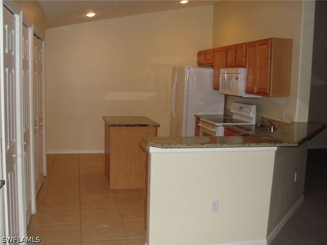 1295 Henley ST 1204, Naples, FL 34105