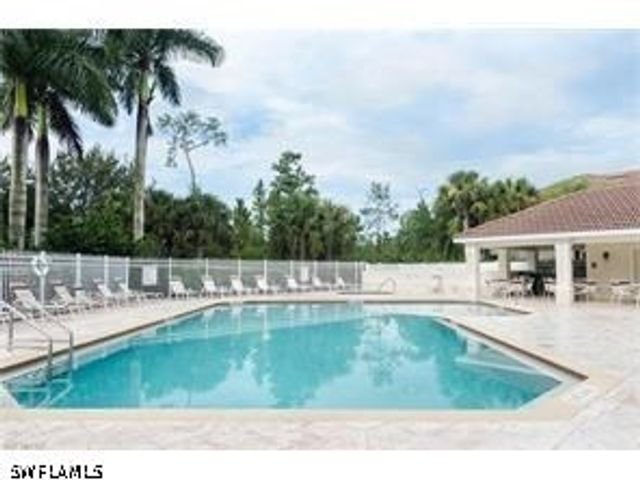 1295 Henley ST 1204, Naples, FL 34105