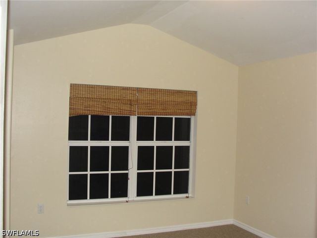 1295 Henley ST 1204, Naples, FL 34105