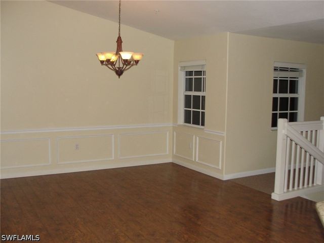 1295 Henley ST 1204, Naples, FL 34105