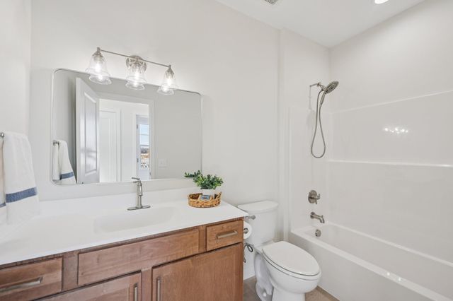 2620 Buffalo Ridge Drive, Buffalo, MN 55313