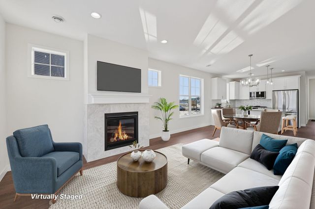 2620 Buffalo Ridge Drive, Buffalo, MN 55313