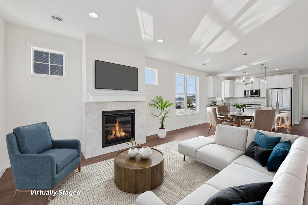 2620 Buffalo Ridge Drive, Buffalo, MN 55313 — photo 5