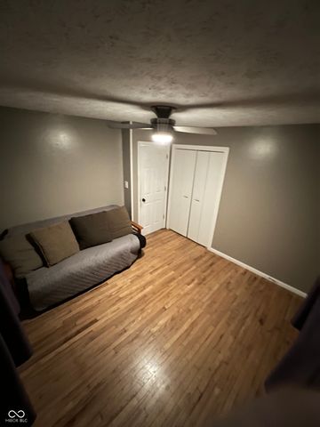 17 Roselawn Avenue, Brownsburg, IN 46112