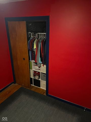 17 Roselawn Avenue, Brownsburg, IN 46112