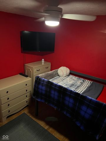 17 Roselawn Avenue, Brownsburg, IN 46112