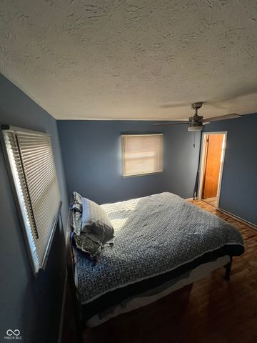 17 Roselawn Avenue, Brownsburg, IN 46112