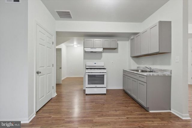 1746-48 S ORIANNA ST, Philadelphia, PA 19148