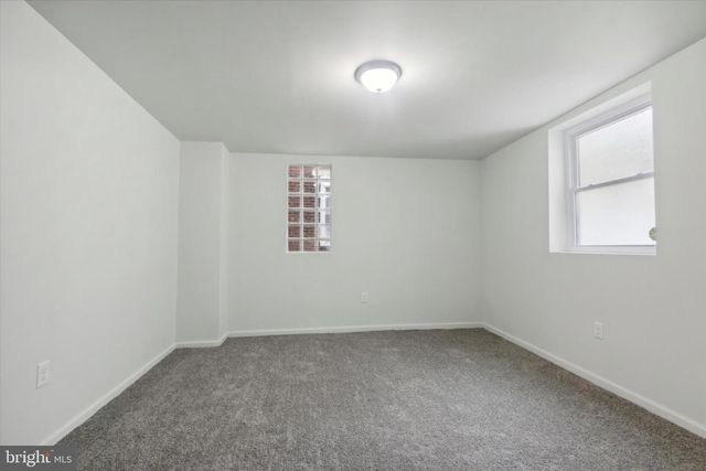 1746-48 S ORIANNA ST, Philadelphia, PA 19148