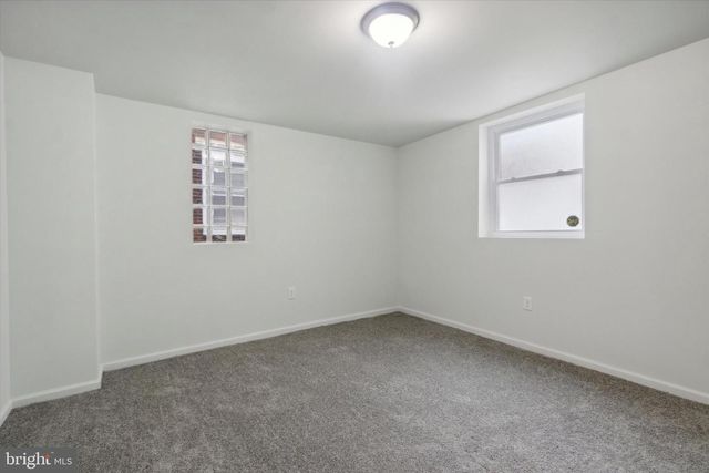 1746-48 S ORIANNA ST, Philadelphia, PA 19148