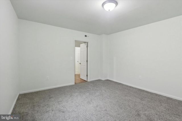 1746-48 S ORIANNA ST, Philadelphia, PA 19148
