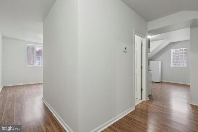 1746-48 S ORIANNA ST, Philadelphia, PA 19148