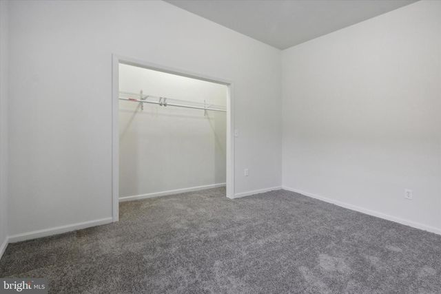 1746-48 S ORIANNA ST, Philadelphia, PA 19148