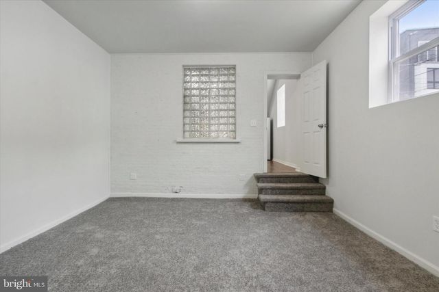 1746-48 S ORIANNA ST, Philadelphia, PA 19148