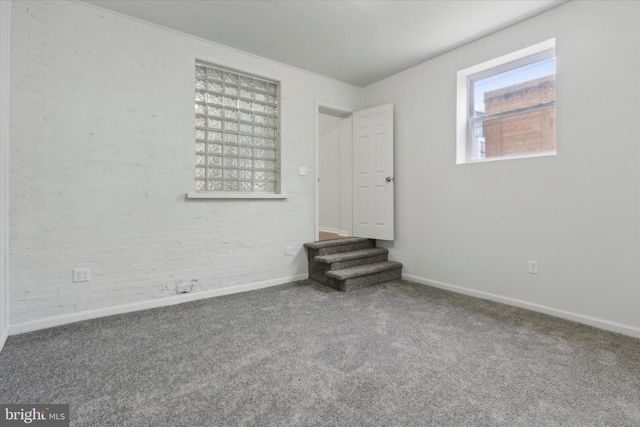 1746-48 S ORIANNA ST, Philadelphia, PA 19148