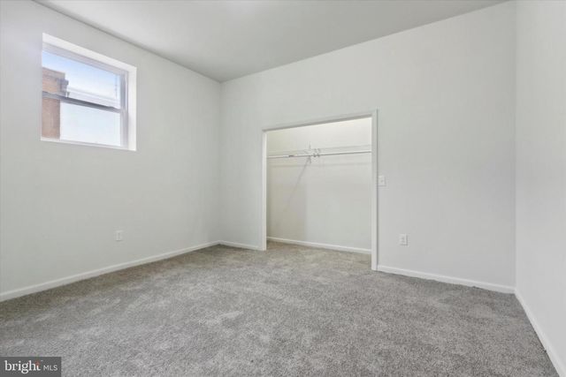 1746-48 S ORIANNA ST, Philadelphia, PA 19148