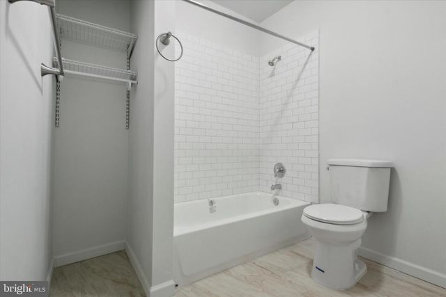 1746-48 S ORIANNA ST, Philadelphia, PA 19148