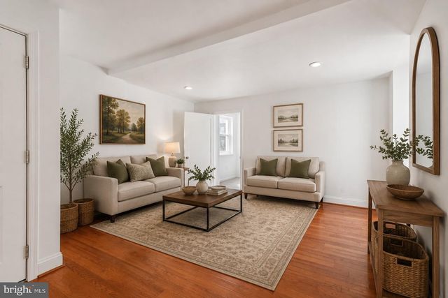 1746-48 S ORIANNA ST, Philadelphia, PA 19148