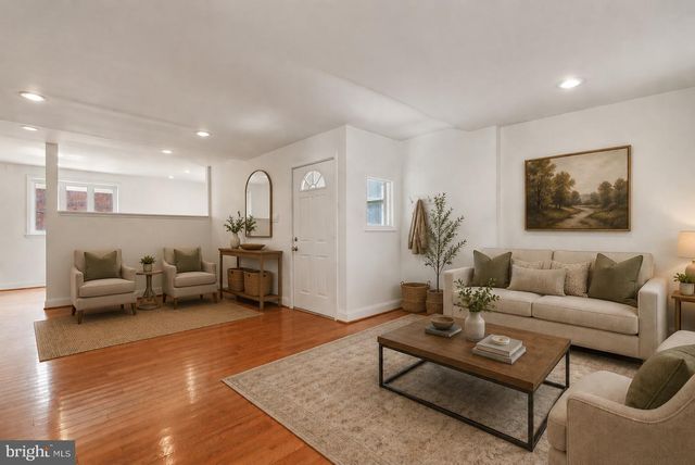 1746-48 S ORIANNA ST, Philadelphia, PA 19148