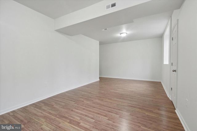 1746-48 S ORIANNA ST, Philadelphia, PA 19148