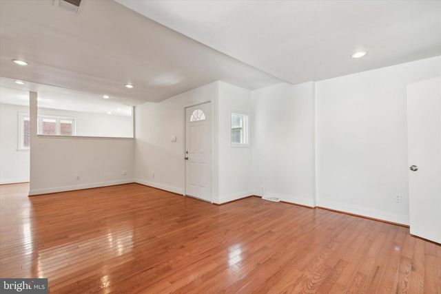 1746-48 S ORIANNA ST, Philadelphia, PA 19148