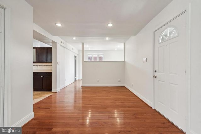 1746-48 S ORIANNA ST, Philadelphia, PA 19148