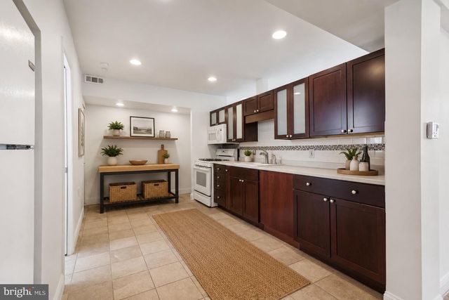 1746-48 S ORIANNA ST, Philadelphia, PA 19148