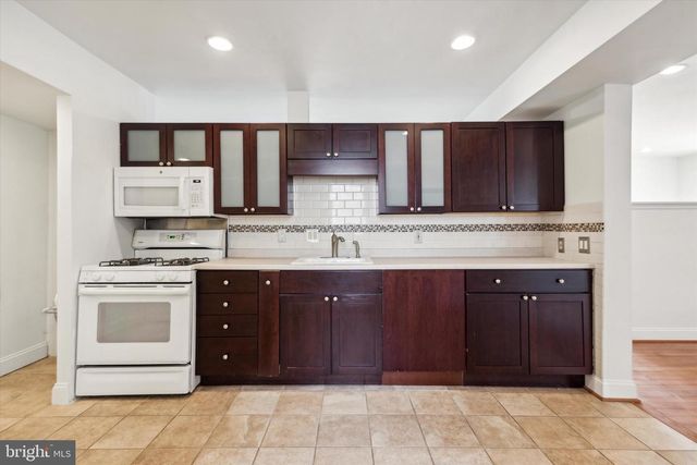 1746-48 S ORIANNA ST, Philadelphia, PA 19148
