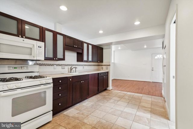 1746-48 S ORIANNA ST, Philadelphia, PA 19148