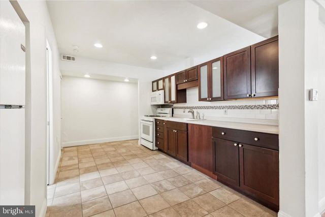 1746-48 S ORIANNA ST, Philadelphia, PA 19148