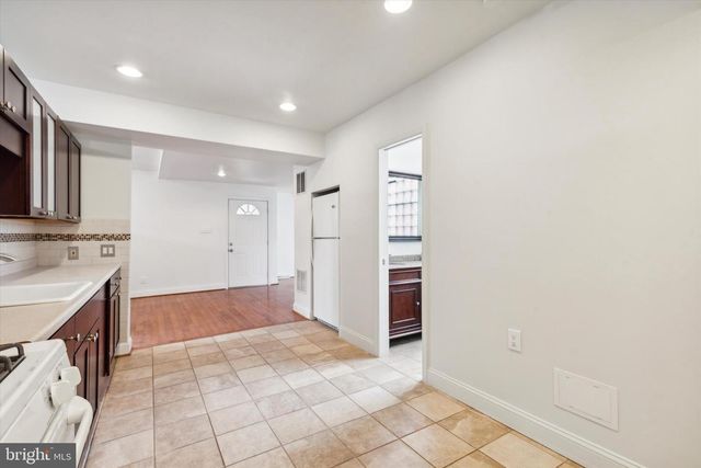 1746-48 S ORIANNA ST, Philadelphia, PA 19148