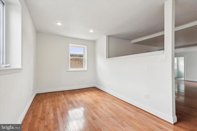1746-48 S ORIANNA ST, Philadelphia, PA 19148