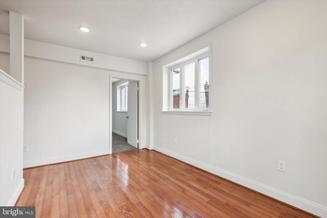 1746-48 S ORIANNA ST, Philadelphia, PA 19148