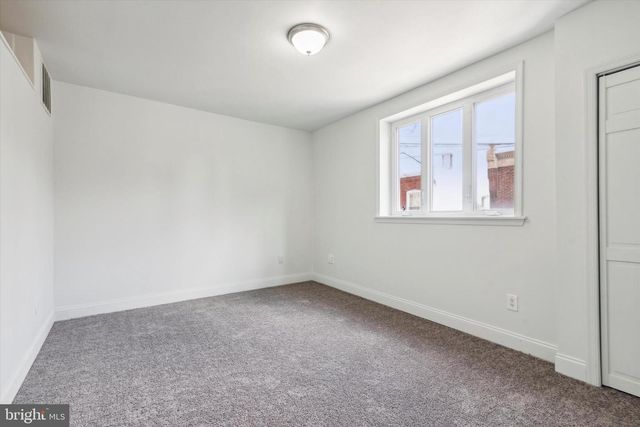 1746-48 S ORIANNA ST, Philadelphia, PA 19148