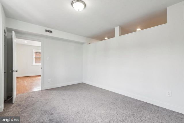 1746-48 S ORIANNA ST, Philadelphia, PA 19148