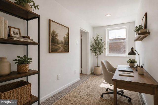 1746-48 S ORIANNA ST, Philadelphia, PA 19148