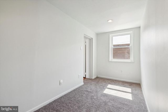 1746-48 S ORIANNA ST, Philadelphia, PA 19148