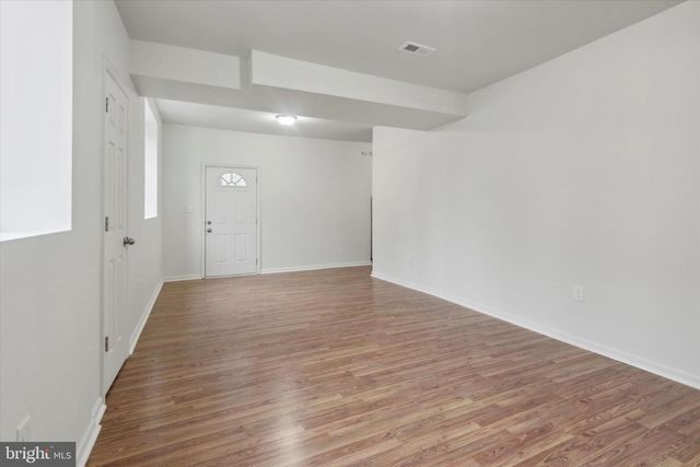 1746-48 S ORIANNA ST, Philadelphia, PA 19148